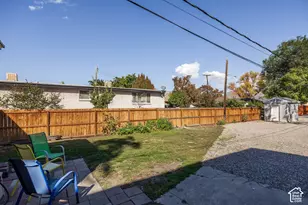 1387 S 400 E, Salt Lake City, UT 84115 - Photo 28
