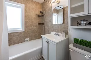 1387 S 400 E, Salt Lake City, UT 84115 - Photo 12