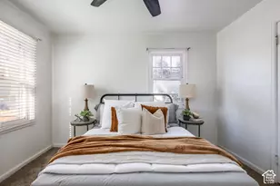 1387 S 400 E, Salt Lake City, UT 84115 - Photo 10