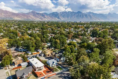 1387 S 400 E, Salt Lake City, UT 84115 - Photo 38