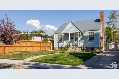 1387 S 400 E, Salt Lake City, UT 84115 - Photo 32