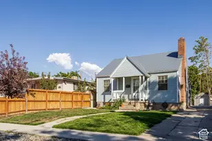 1387 S 400 E, Salt Lake City, UT 84115 - Photo 32