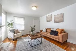 1387 S 400 E, Salt Lake City, UT 84115 - Photo 8