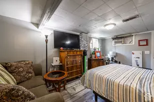 1387 S 400 E, Salt Lake City, UT 84115 - Photo 20