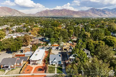 1387 S 400 E, Salt Lake City, UT 84115 - Photo 34