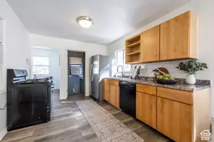 1387 S 400 E, Salt Lake City, UT 84115 - Photo 6