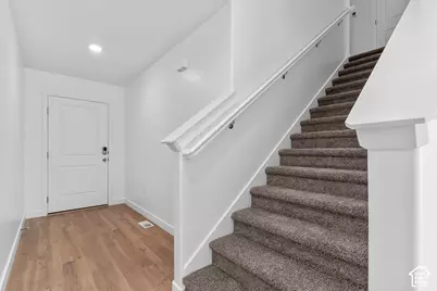 1983 E Belmont Ln #1264, Salem, UT 84653 - Photo 16