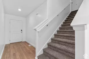 1983 E Belmont Ln, Salem, UT 84653 - Photo 16