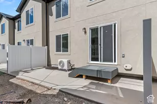 1983 E Belmont Ln, Salem, UT 84653 - Photo 4