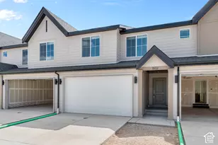 1983 E Belmont Ln, Salem, UT 84653 - Photo 2