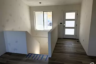 603 E Berkshire Dr, Tooele, UT 84074 - Photo 2