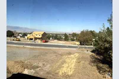 603 E Berkshire Dr., Tooele, UT 84074 - Photo 10
