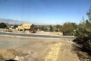 603 E Berkshire Dr, Tooele, UT 84074 - Photo 10