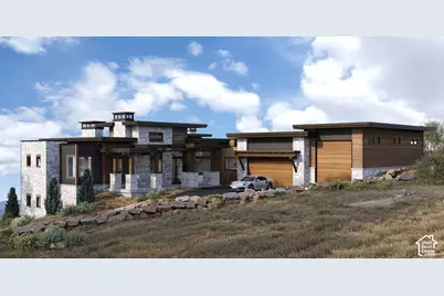 3060 Piute Dr, Provo, UT 84604 - Photo 2