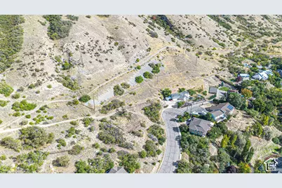 3060 Piute Dr, Provo, UT 84604 - Photo 4