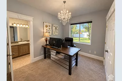 1750 W 4100 N, Spring Glen, UT 84526 - Photo 30