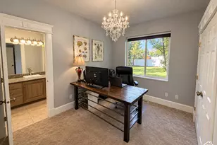 1750 W 4100 N, Spring Glen, UT 84526 - Photo 30