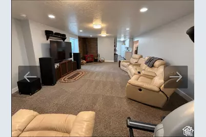 1750 W 4100 N, Spring Glen, UT 84526 - Photo 34