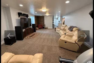 1750 W 4100 N, Spring Glen, UT 84526 - Photo 34