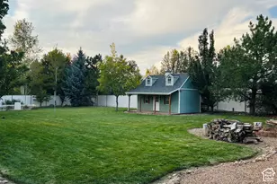 1750 W 4100 N, Spring Glen, UT 84526 - Photo 44