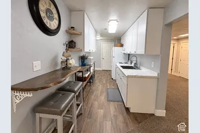 1750 W 4100 N, Spring Glen, UT 84526 - Photo 32