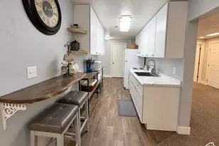 1750 W 4100 N, Spring Glen, UT 84526 - Photo 32