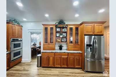 1750 W 4100 N, Spring Glen, UT 84526 - Photo 20