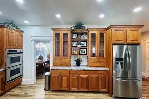 1750 W 4100 N, Spring Glen, UT 84526 - Photo 20