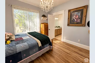 1750 W 4100 N, Spring Glen, UT 84526 - Photo 28