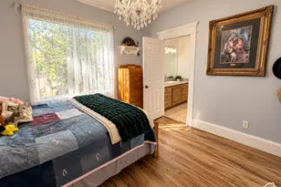 1750 W 4100 N, Spring Glen, UT 84526 - Photo 28