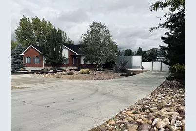 1750 W 4100 N, Spring Glen, UT 84526 - Photo 46
