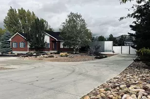 1750 W 4100 N, Spring Glen, UT 84526 - Photo 46