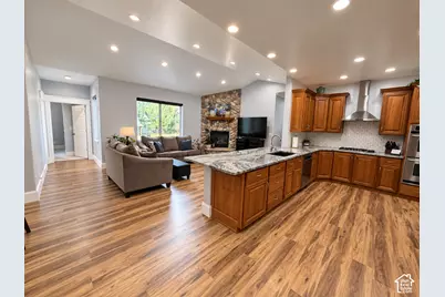 1750 W 4100 N, Spring Glen, UT 84526 - Photo 6