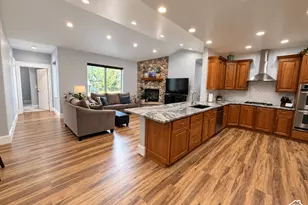 1750 W 4100 N, Spring Glen, UT 84526 - Photo 6