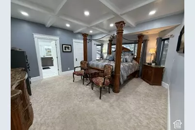 1750 W 4100 N, Spring Glen, UT 84526 - Photo 8