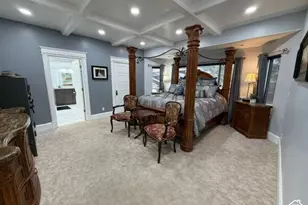 1750 W 4100 N, Spring Glen, UT 84526 - Photo 8