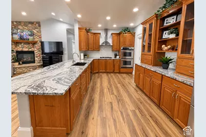 1750 W 4100 N, Spring Glen, UT 84526 - Photo 18