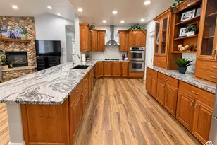 1750 W 4100 N, Spring Glen, UT 84526 - Photo 18