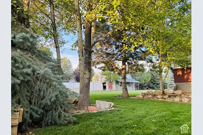 1750 W 4100 N, Spring Glen, UT 84526 - Photo 40