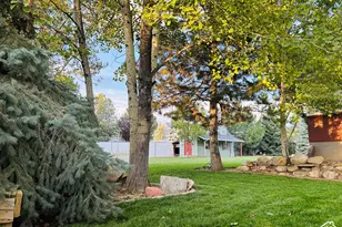 1750 W 4100 N, Spring Glen, UT 84526 - Photo 40