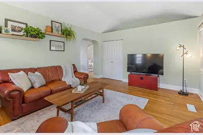 1232 28th St, Ogden, UT 84403 - Photo 6