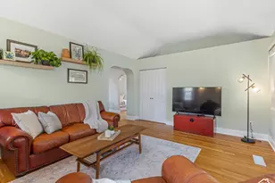 1232 28th St, Ogden, UT 84403 - Photo 6