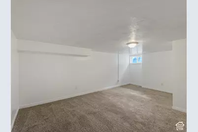 1232 28th St, Ogden, UT 84403 - Photo 18