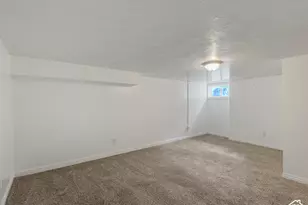 1232 28th St, Ogden, UT 84403 - Photo 18