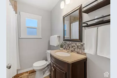 1232 28th St, Ogden, UT 84403 - Photo 14