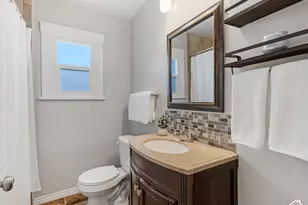 1232 28th St, Ogden, UT 84403 - Photo 14