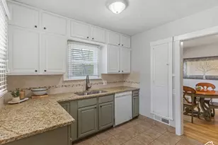 1232 28th St, Ogden, UT 84403 - Photo 12