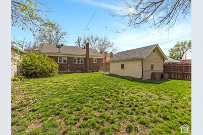 1232 28th St, Ogden, UT 84403 - Photo 20