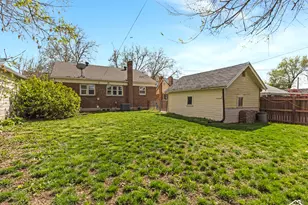 1232 28th St, Ogden, UT 84403 - Photo 20