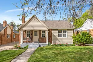1232 28th St, Ogden, UT 84403 - Photo 1